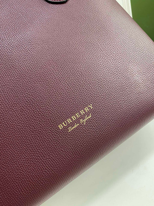 Glamy - BOR Bags - 741