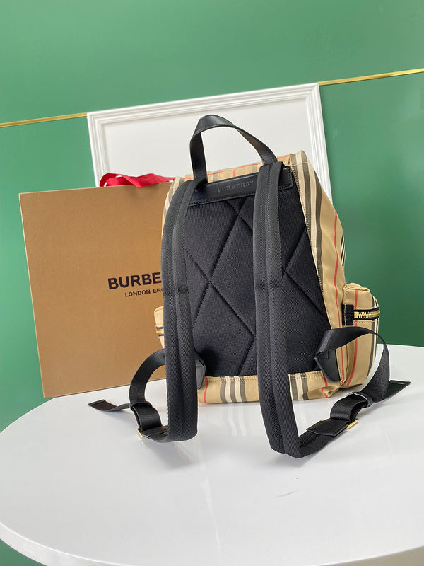 Glamy - BOR Bags - 769