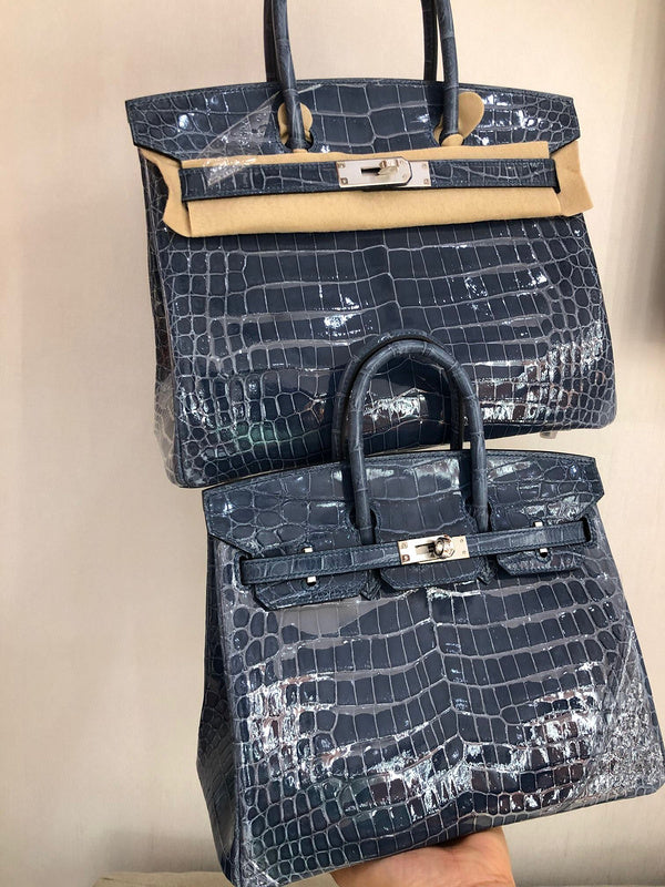 Glami - HMS Bags - 1616