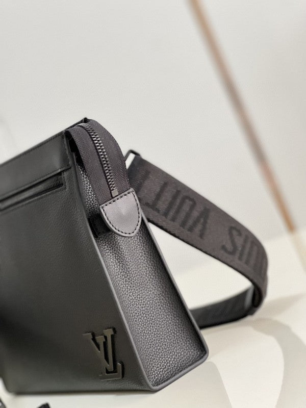 Glami- - LOV Men Bags - 496