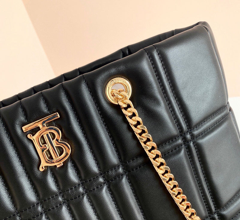 Glamy - BOR Bags - 126