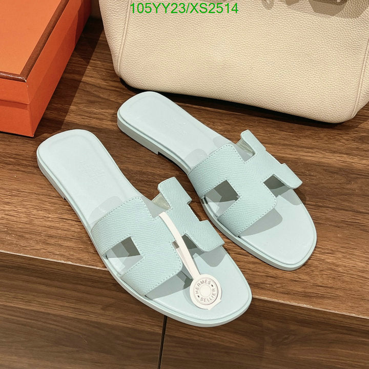 SAMC - HMS Women Shoes - 299