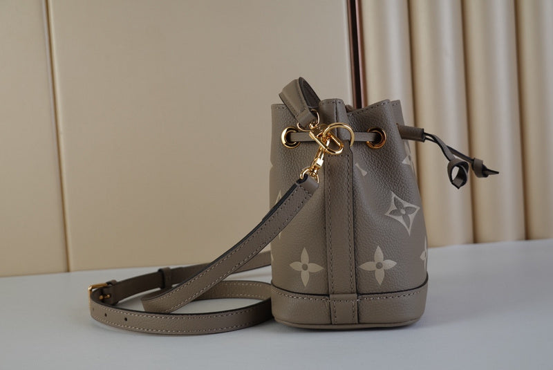 Satchel Bags - VL Bags - 3064