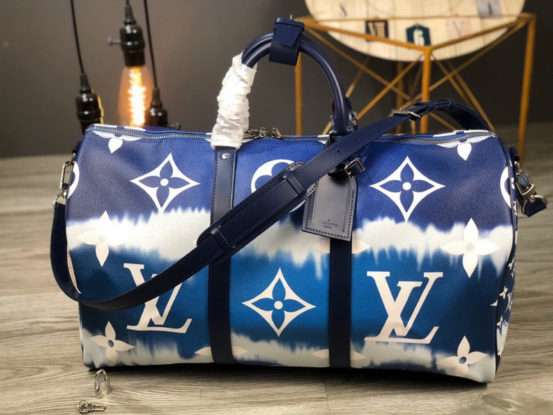 LOV2 Bags - Luxurious Bags  1808