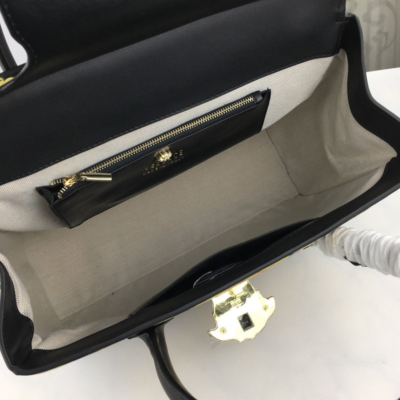 Glamy - VAR Bags - 274