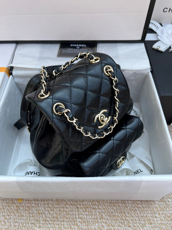 GlamI - CHL Bags - 3422