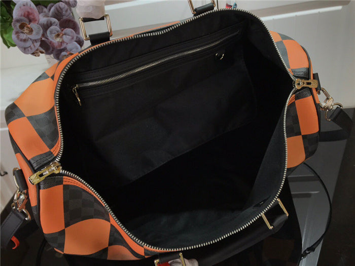 Glami-is - LOV Travel Bags - 081