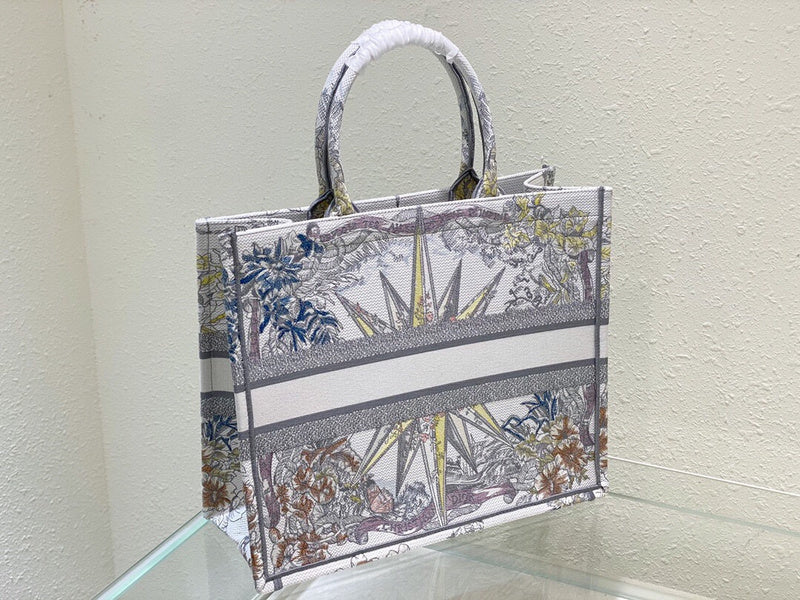 ELE - Dir Bags - 1794
