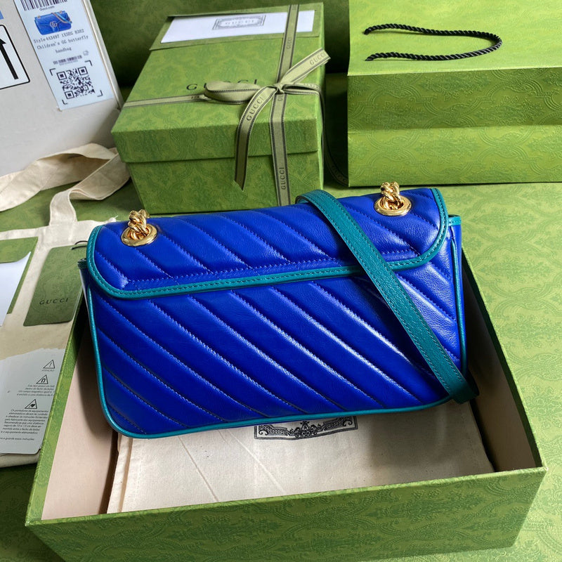 GUI2 Bags - Luxurious Bags  1233