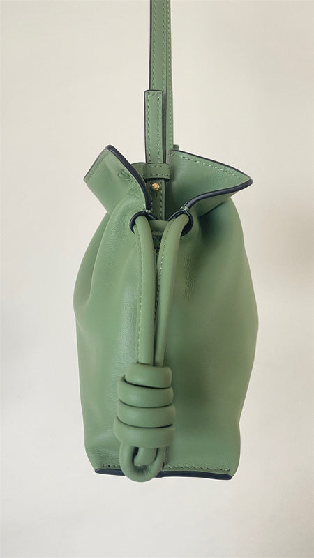 Glami - LWO Bags - 103