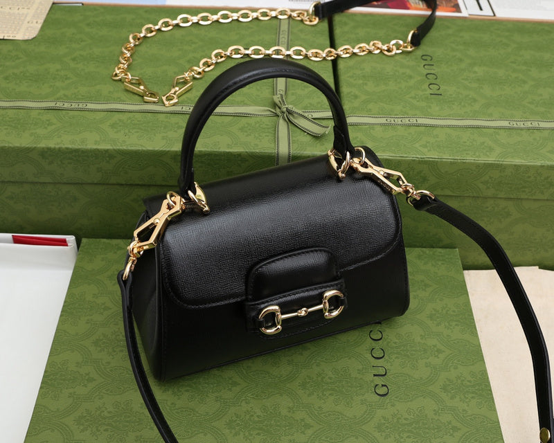 Satchel Bags - GCI Bags - 632