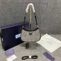 Glami-LAON - PD Bags - 150