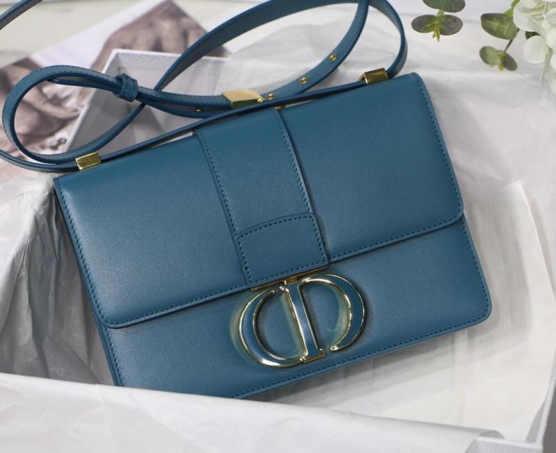SAMCC - DOR Bags - 252