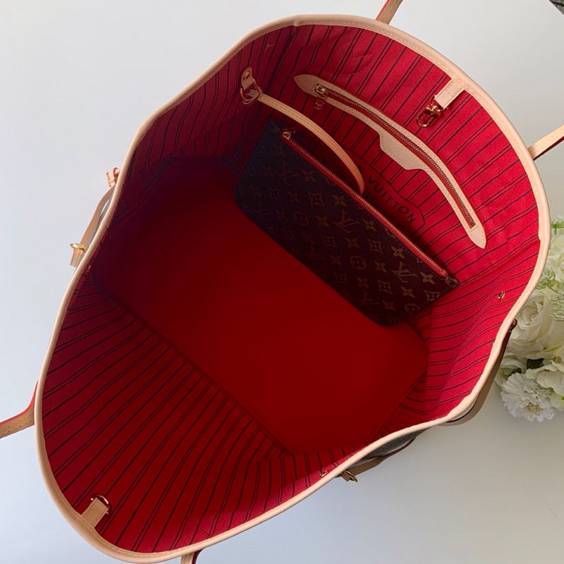 Glamy - LOV Bags - 1346