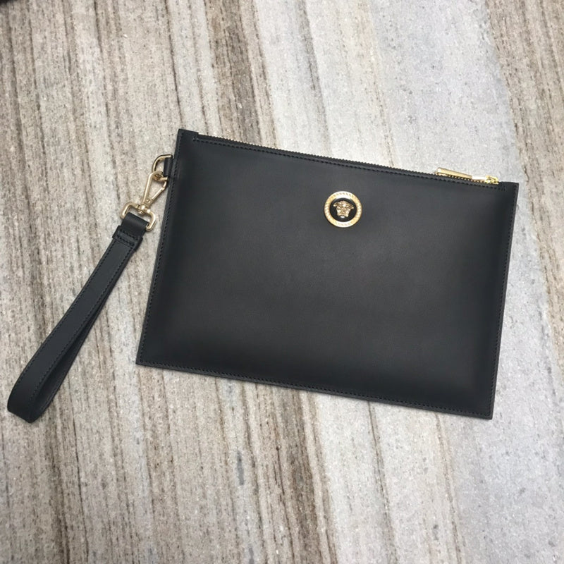 Glamy - VAR Bags - 382
