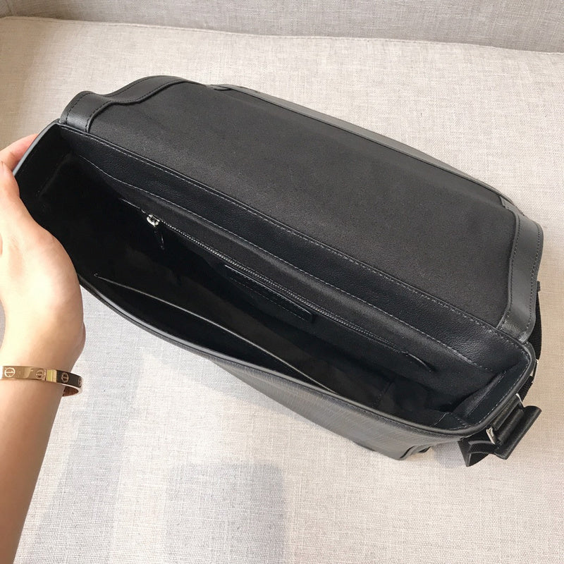 Glamy - BOR Bags - 1179
