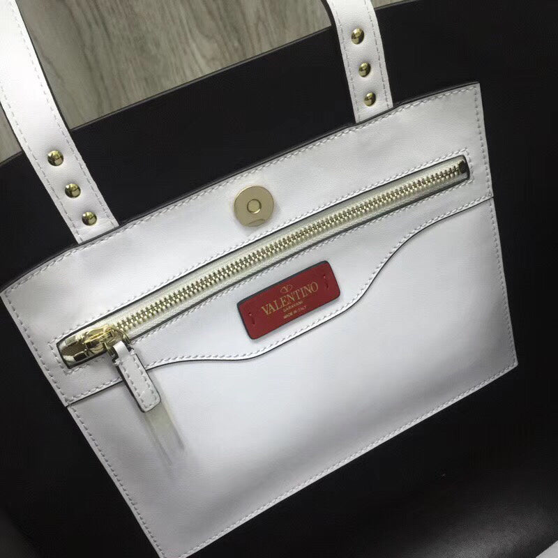 Glami-i VEL Lady Bags - 344