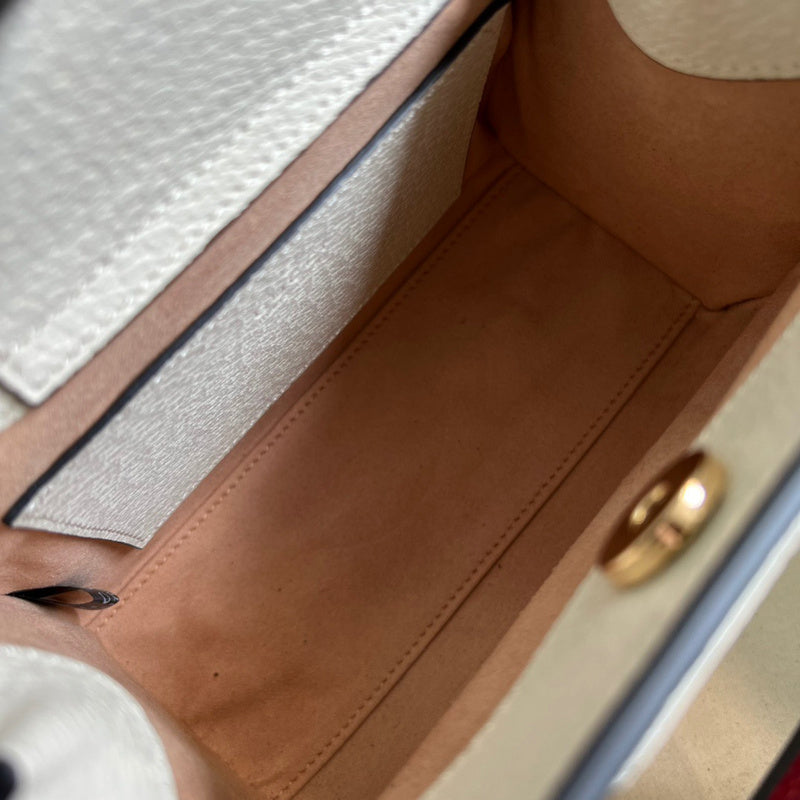 Satchel Bags - GCI Bags - 6511