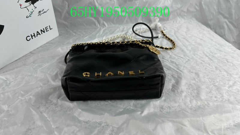 Glami - CHL Bags - 984