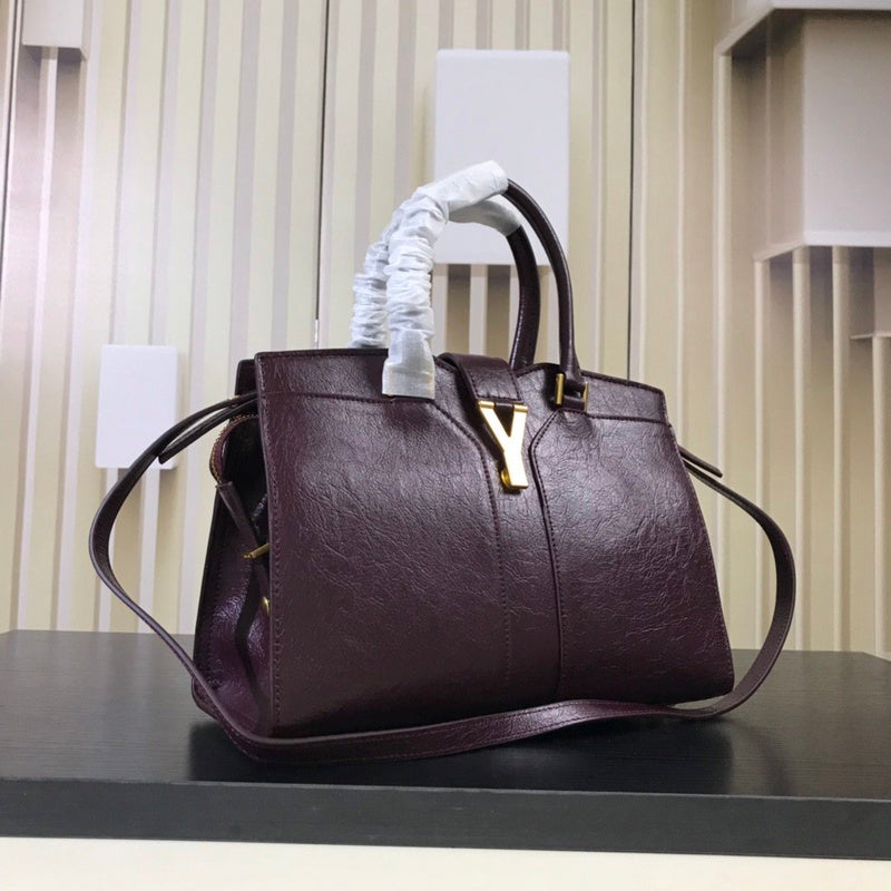 Glami - YLS Bags - 2300