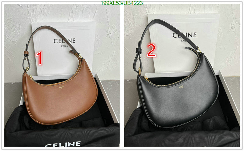 SAMC - COL Bags - 051