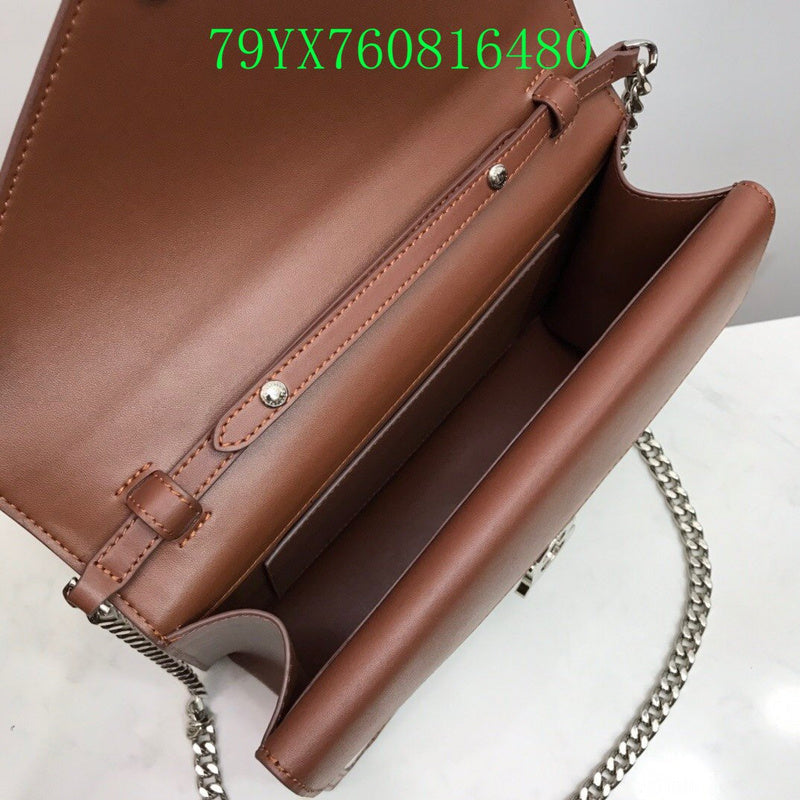 Glami GlamI -GLAMIR Bags - 390