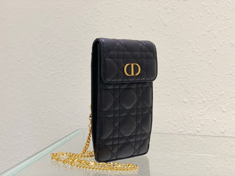 Glami-i - DOR Lady Bags - 306