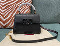 Glami Fashion - VLN Bags - 371