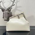 Glami- Glami- - Glami-I Bags - 070
