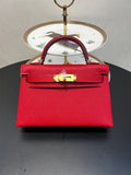 Glami - HMS Bags - 1064