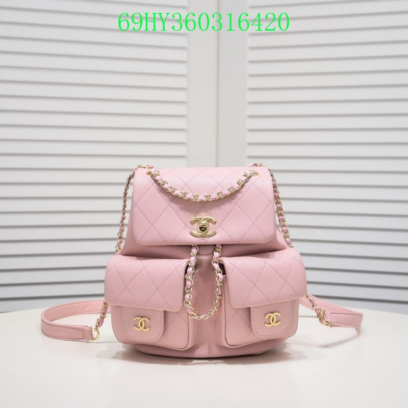 Glami - CHL Bags - 1306
