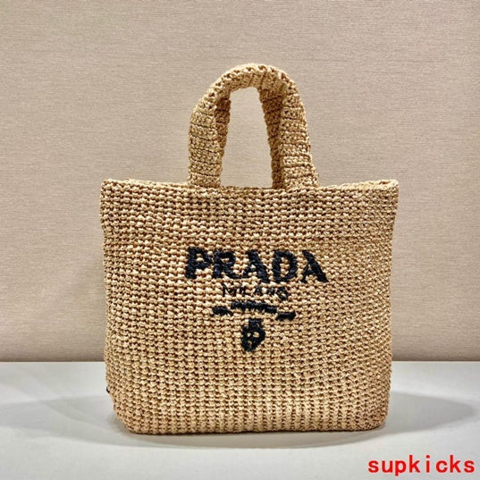 Glami- - PD Women Bags - 023