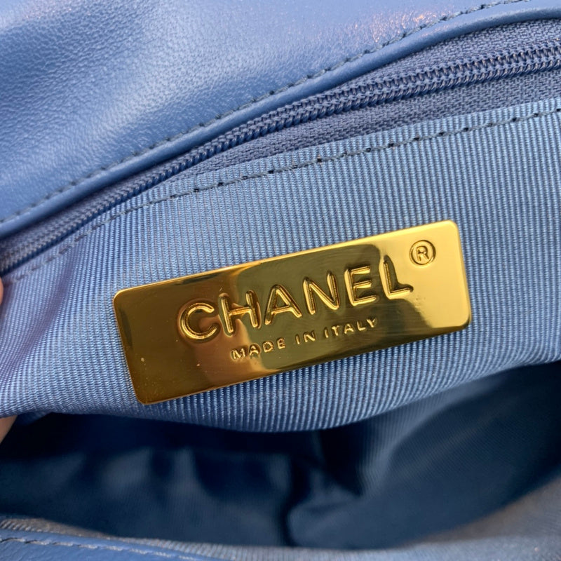Satchel Bags - CLN Bags - 1183