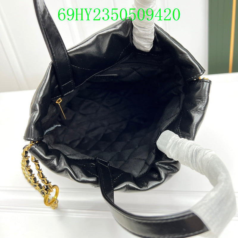 Glami - CHL Bags - 970