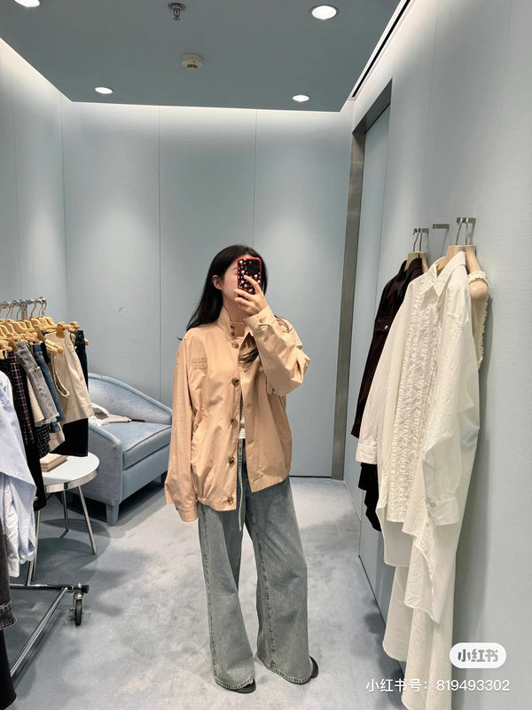 Glami - MMU Women Clothes - 420