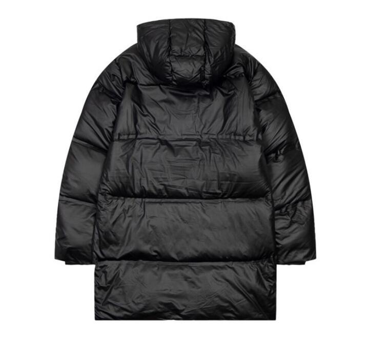 SAMC - Mix Jackets - 438