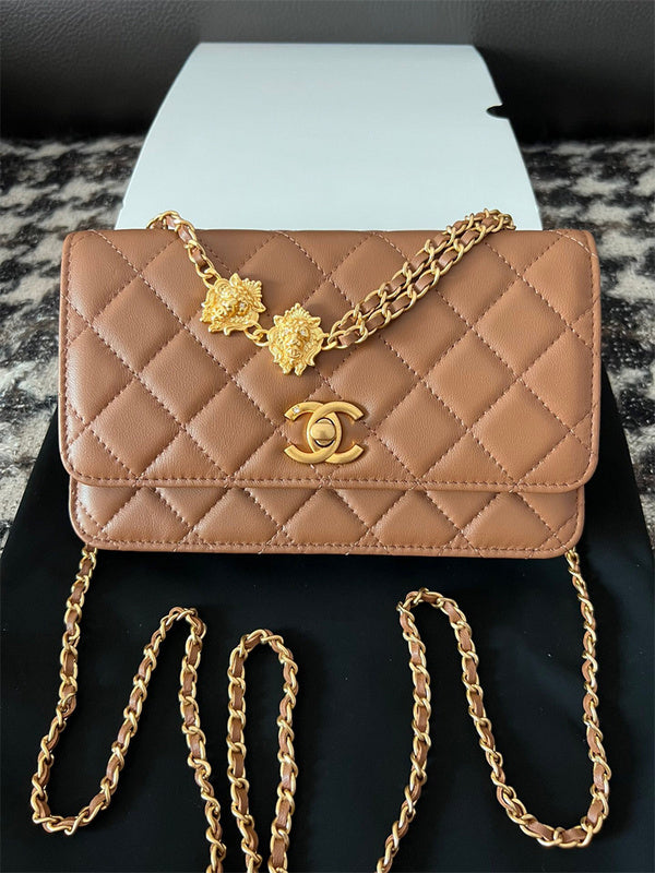 Glami- - CHL Bags - 442