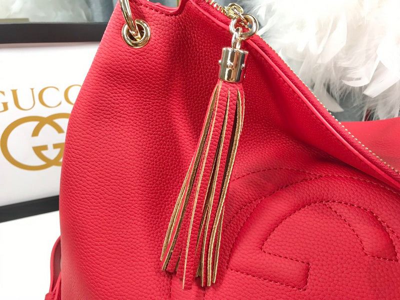 Glami Fashion - GCI Bags - 10873