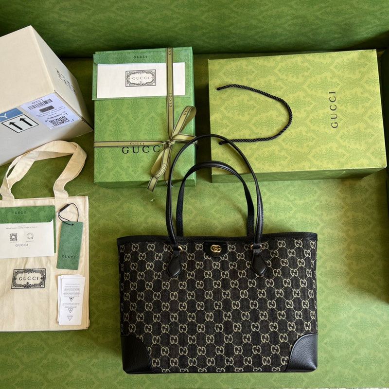 Satchel Bags - GCI Bags - 6562