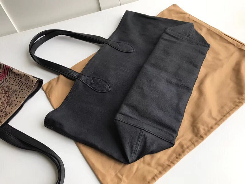 Glami Fashion -BBR Bags - 1027