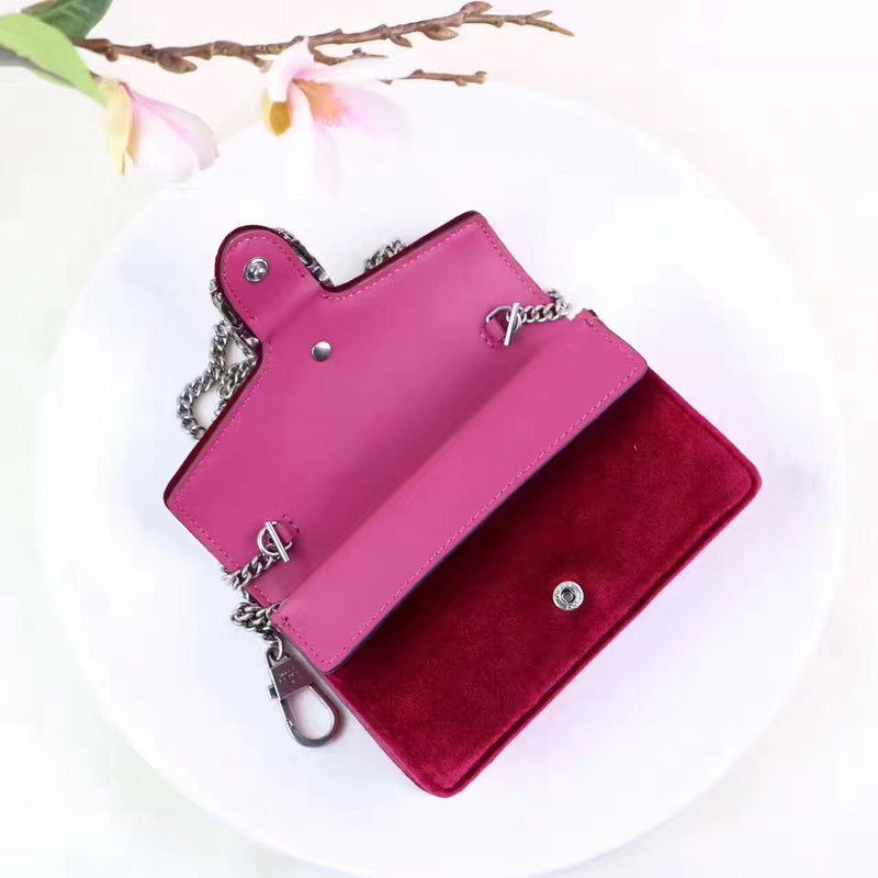GlamI - GCI Bags - 611