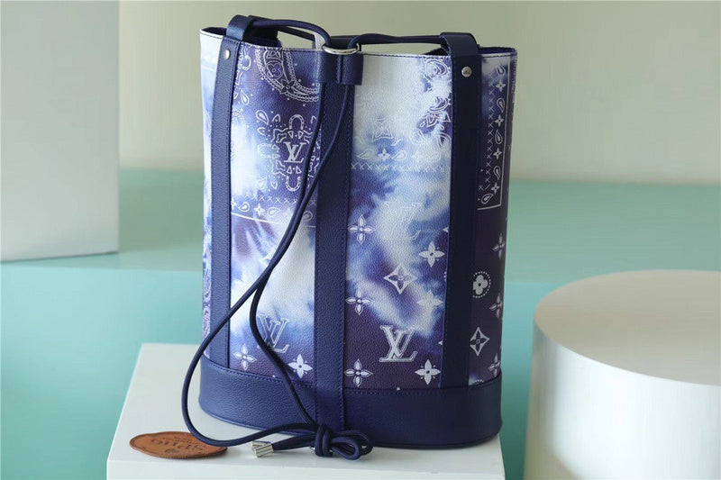 Glami Fashion Lu-Vi bags - 10005