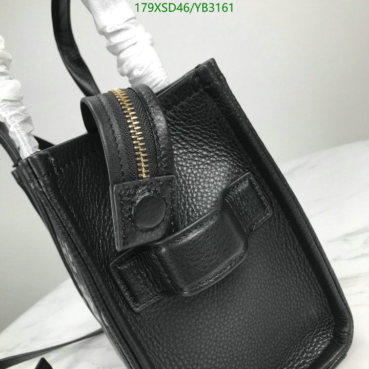 SAMC - MOJ Bags - 214