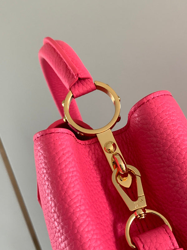 Glamy - LOV Bags - 671