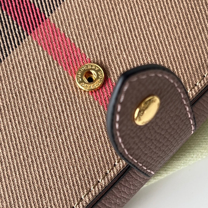 The Glami GlamI GLAMIR-Bags - 022