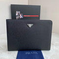 Glami-LAON - PD Bags - 304