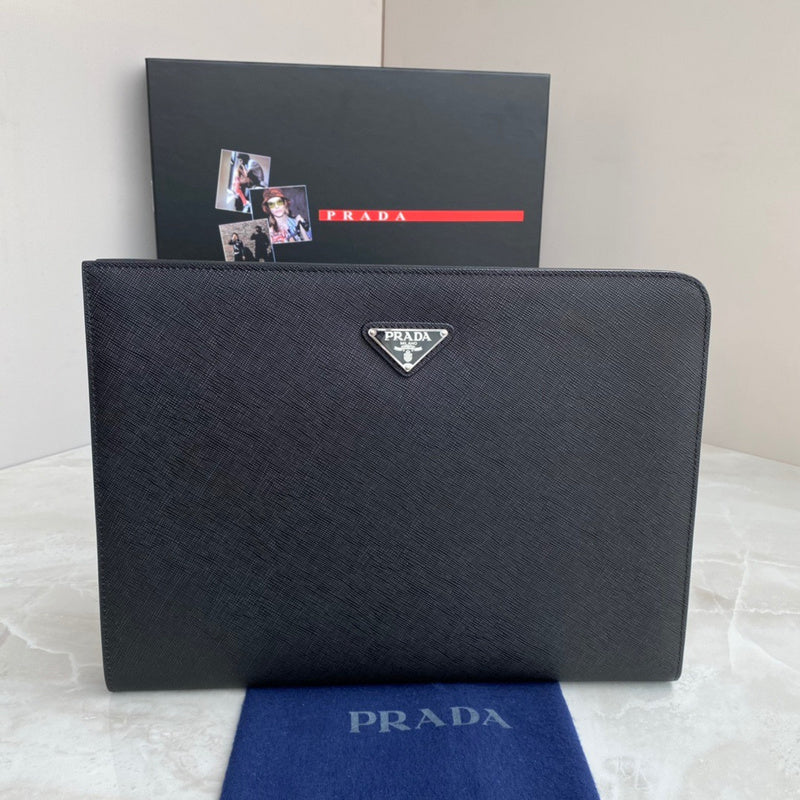 Glami-LAON - PD Bags - 304