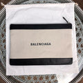 Glami - BG Bags - 196