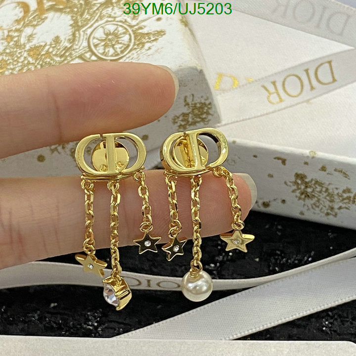 SAMC - DOR Jewelry - 114