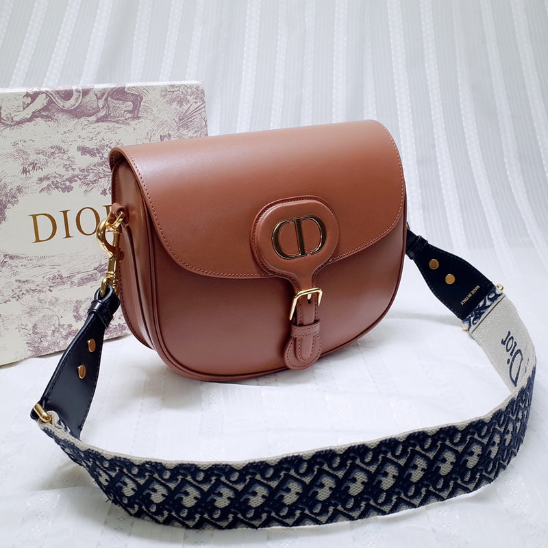Satchel Bags - DOR Bags - 482